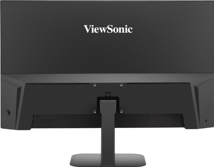 Монітор 27" ViewSonic VA2708-4K-HD - зображення 4