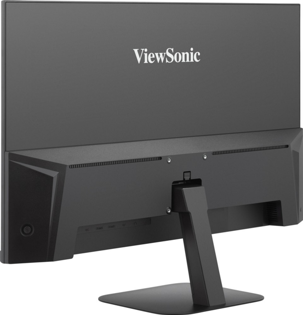Монітор 27" ViewSonic VA2708-4K-HD - зображення 6