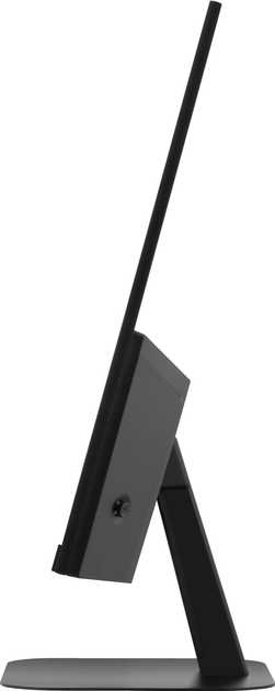 Монітор 27" ViewSonic VA2708-4K-HD - зображення 9