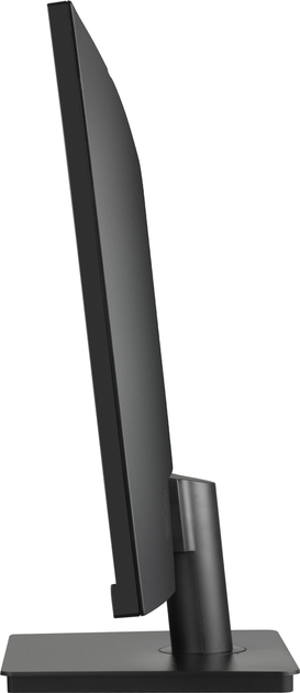 Monitor 32" ViewSonic VA3208-4K-HD - obraz 6