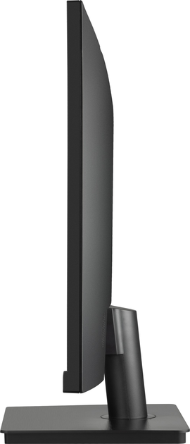 Monitor 32" ViewSonic VA3208-4K-HD - obraz 7