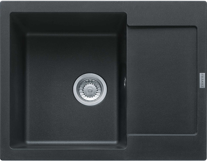 Zlew kuchenny Franke Maris MRG 611-62 (114.0253.322) - obraz 1