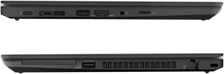Ноутбук Lenovo ThinkPad T14 G1 Ryzen 5 PRO 4650U RAM 16 gb SSD 256 Ноутбук Lenovo ThinkPad T14 G1 Ryzen 5 PRO 4650U RAM 16 gb SSD 256