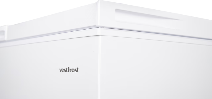 Морозильный ларь Vestfrost VD300CFH - изображение 3