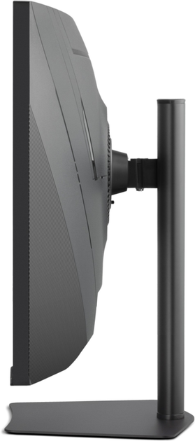 Монітор 38" ViewSonic VA3820C - зображення 10