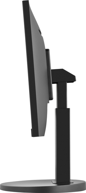 Monitor 22" ViewSonic VG2208A-HD - obraz 8