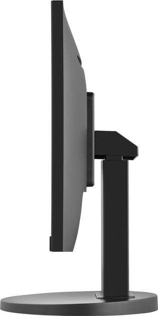 Monitor 22" ViewSonic VG2208A-HD - obraz 12