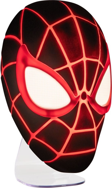 Нічник Paladone Marvel Spider-Man (5056577751369) - зображення 4