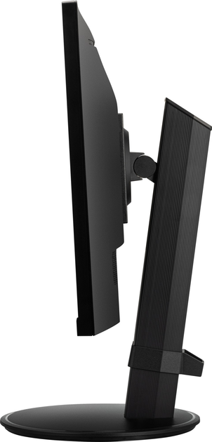 Monitor 24" ViewSonic VG2409-MHDU-2 - obraz 11