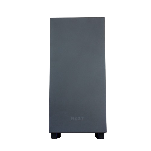 Ігровий ПК Fusion (RTX 3090 24GB / Ryzen 7 5700X3D / 32GB DDR4 / SSD 1TB) - изображение 2