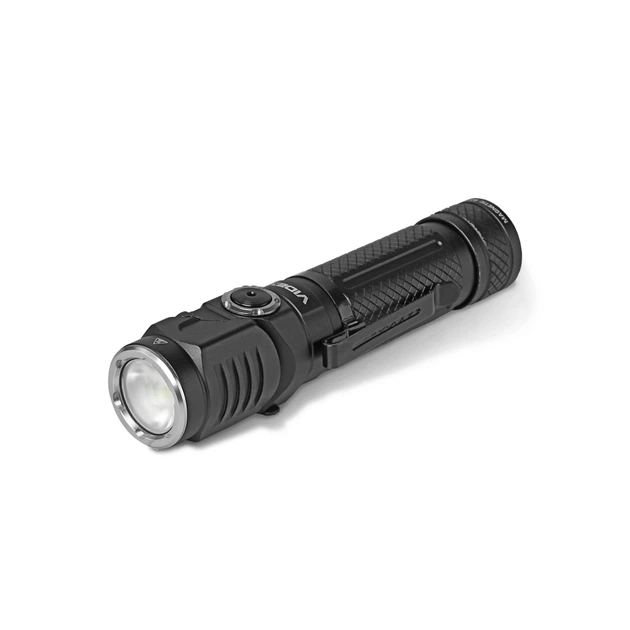 Портативний світлодіодний ліхтарик VIDEX VLF-A232R 1000Lm 5000K 28362 - Фото 6 Портативний світлодіодний ліхтарик VIDEX VLF-A232R 1000Lm 5000K 28362 - зображення 6