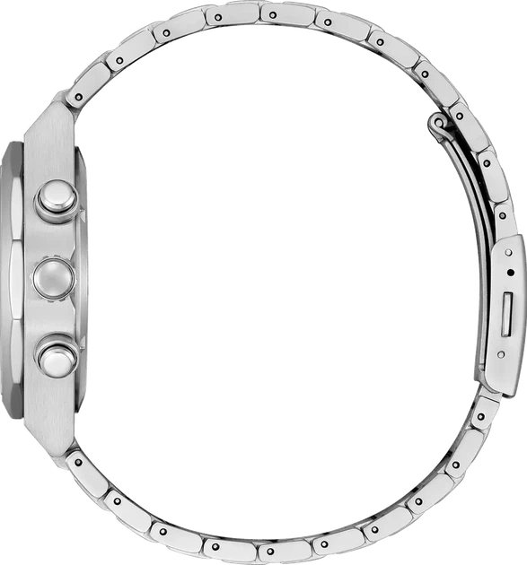 Чоловічий годинник CITIZEN CA4690-51E - Фото 8 Чоловічий годинник CITIZEN CA4690-51E - зображення 8