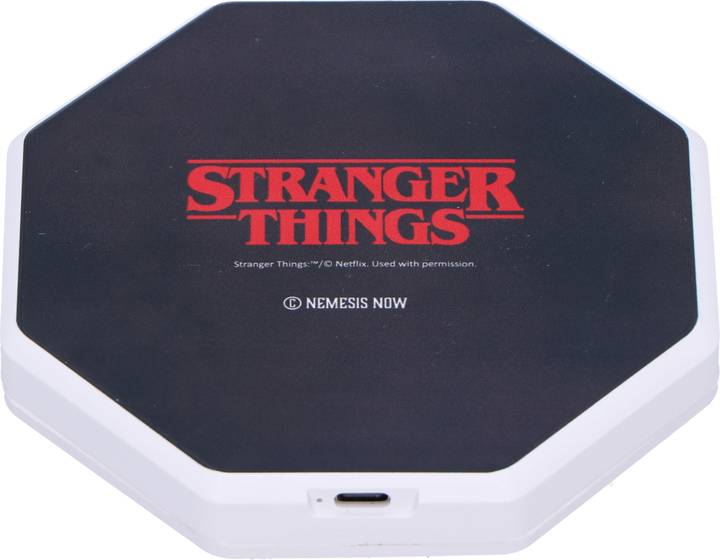 Lampka nocna Nemesis Now Foldable Stranger Things The Upside Down (801269158217) - obraz 7