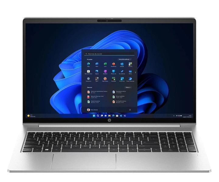 probook hp ノート/8GBフルHD 450 ProBook Hp エイチピー 特価品12世代 450」の人気商品一覧 安い商品を通販サイトから探す | Windowsノート本体