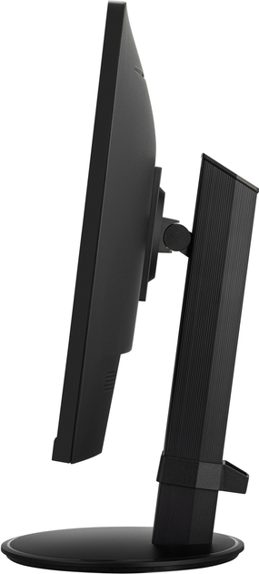 Монітор 27" ViewSonic VG2709-MHD-2 - зображення 8