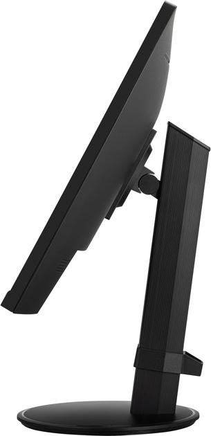 Монітор 27" ViewSonic VG2709-MHD-2 - зображення 9