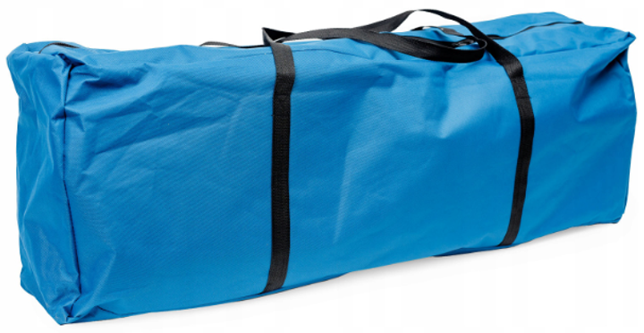 Zestaw turystyczny Platinet PCS033 2 krzesła składane ze stolikiem (5907595461375) - obraz 7