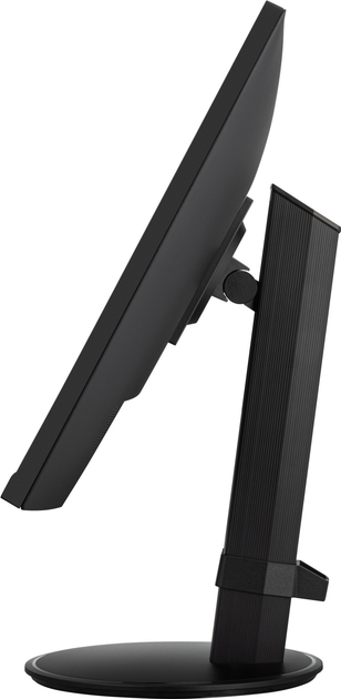 Монітор 27" ViewSonic VG2709-MHDU-2 - зображення 10