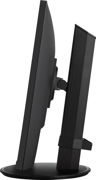 Монітор 27" ViewSonic VG2709-MHDU-2 - зображення 13