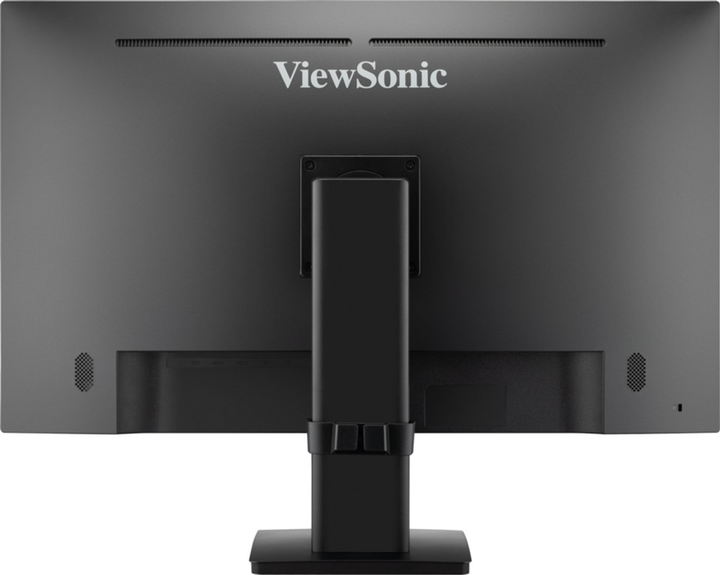 Monitor 32" ViewSonic VG3208-4K - obraz 5