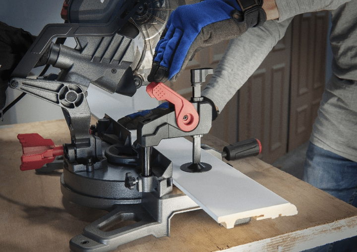 Ukośnica Skil 1305 AA (8719643005472) - obraz 2