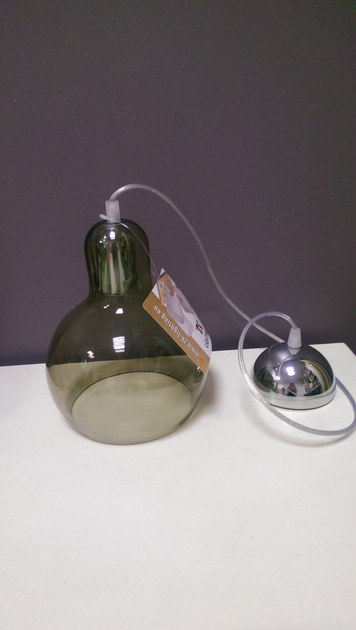 Люстра TK Lighting MANGO 600 - Фото 5 Люстра TK Lighting MANGO 600 - изображение 5