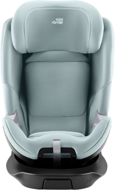 Автокресло Britax-Romer Swivel 2 Ocean (2000042150) - изображение 5