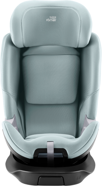 Автокресло Britax-Romer Swivel 2 Ocean (2000042150) - изображение 6