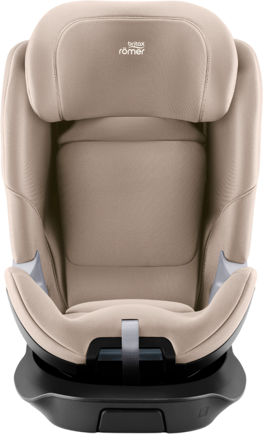 Автокресло Britax-Romer Swivel 2 Chai (2000042149) - изображение 5