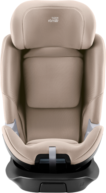 Автокресло Britax-Romer Swivel 2 Chai (2000042149) - изображение 6