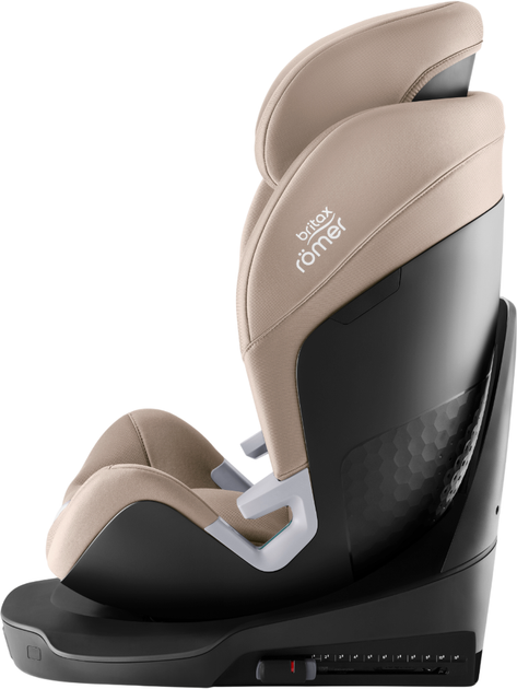 Автокресло Britax-Romer Swivel 2 Chai (2000042149) - изображение 10