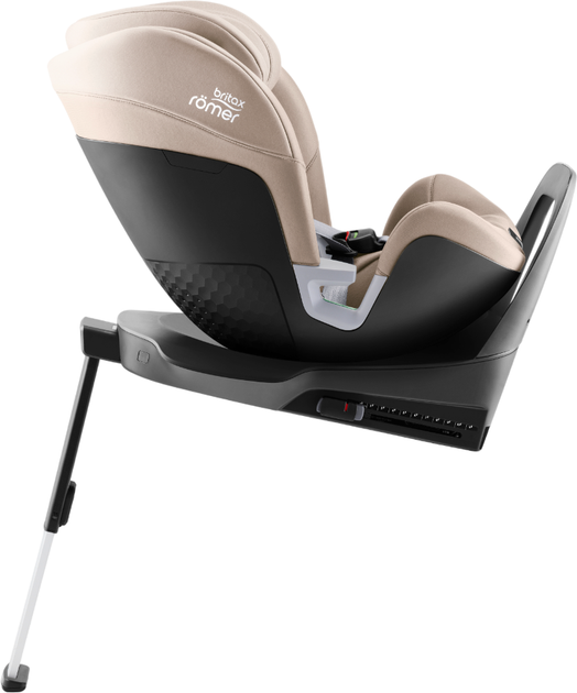Автокресло Britax-Romer Swivel 2 Chai (2000042149) - изображение 12