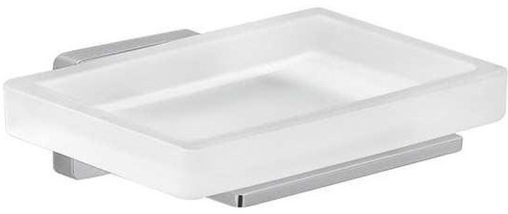 Mydelniczka ścienna Gedy Atena 4411 - obraz 1