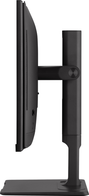 Монітор 27" ViewSonic ColorPro VP2776T-4K - зображення 6