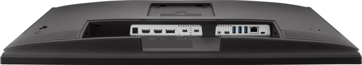 Монітор 27" ViewSonic ColorPro VP2776T-4K - зображення 7