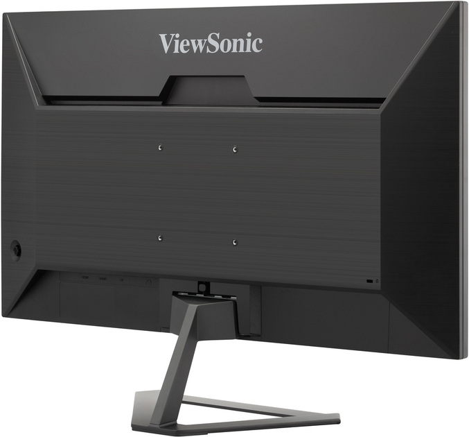 Монітор 27" ViewSonic Gaming VX2758A-2K-PRO-3 - зображення 11