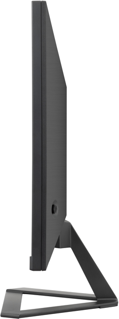 Монітор 27" ViewSonic Gaming VX2758A-2K-PRO-3 - зображення 13