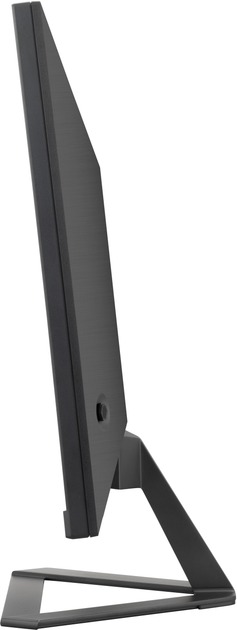 Монітор 27" ViewSonic Gaming VX2758A-2K-PRO-3 - зображення 15