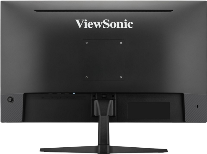 Монітор 27" ViewSonic Gaming VX27G1-HD - зображення 8