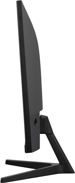 Монітор 27" ViewSonic Gaming VX27G1-HD - зображення 13