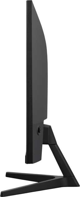 Монітор 27" ViewSonic Gaming VX27G1-HD - зображення 14