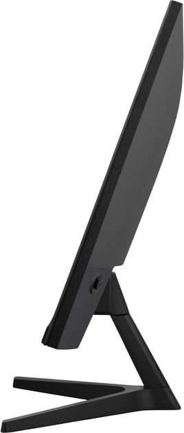 Монітор 27" ViewSonic Gaming VX27G1-HD - зображення 15