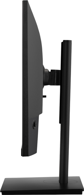 Монітор 27" ViewSonic Gaming XG27G1 (766907032949) - зображення 7