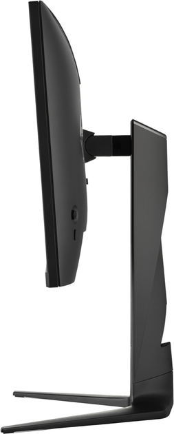 Монітор 27" ViewSonic Gaming XG275D1-4K - зображення 13