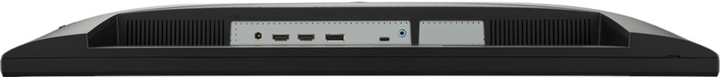 Монітор 27" ViewSonic Gaming XG275D1-4K - зображення 15