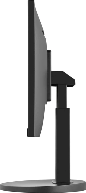 Монітор 22" ViewSonic VG2208A-HD - зображення 9