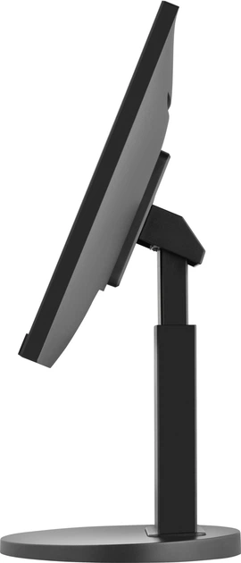 Монітор 22" ViewSonic VG2208A-HD - зображення 10