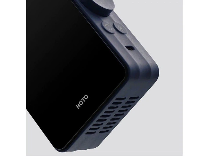 Автомобильный компрессор Xiaomi HOTO Portable Electric Air Compressor (QWCQB001) [74156] - изображение 7