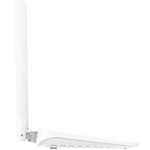 Бездротовий маршрутизатор (роутер) Xiaomi Router AC1200 (DVB4330GL) [74889] - зображення 3