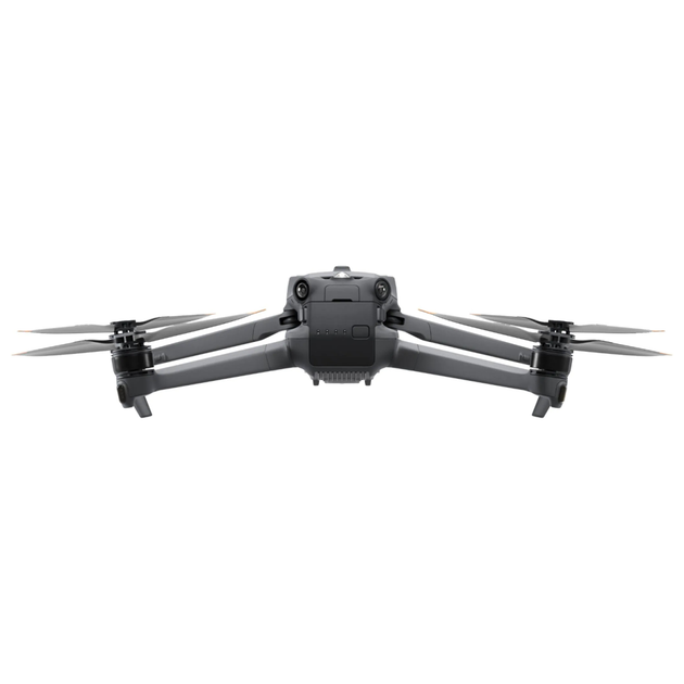 Квадрокоптер DJI Mavic 3 Enterprise Thermal (CP.EN.00000415.01) EU [74435] - зображення 5